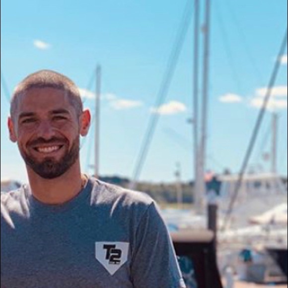 Meet your Posher, Brian - Picture 2 of 2